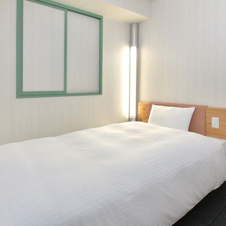R&B Hotel Kumamoto Shimotori - Vacation Stay 14983V 外观 照片